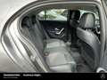 Mercedes-Benz A 180 A 180 d Progressive Kamera Volldigital-Display LED Grau - thumbnail 10