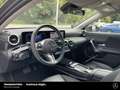 Mercedes-Benz A 180 A 180 d Progressive Kamera Volldigital-Display LED Grau - thumbnail 14