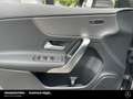 Mercedes-Benz A 180 A 180 d Progressive Kamera Volldigital-Display LED Grau - thumbnail 16