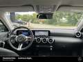 Mercedes-Benz A 180 A 180 d Progressive Kamera Volldigital-Display LED Grau - thumbnail 11