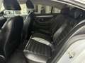 Volkswagen CC 2.0 TSI, DSG, Leder, Navi, Bi-Xenon Silber - thumbnail 20