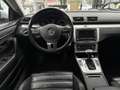 Volkswagen CC 2.0 TSI, DSG, Leder, Navi, Bi-Xenon Silber - thumbnail 6