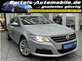 Volkswagen CC 2.0 TSI, DSG, Leder, Navi, Bi-Xenon Silber - thumbnail 1