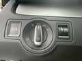 Volkswagen CC 2.0 TSI, DSG, Leder, Navi, Bi-Xenon Silber - thumbnail 13