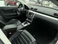 Volkswagen CC 2.0 TSI, DSG, Leder, Navi, Bi-Xenon Silber - thumbnail 16