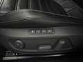 Volkswagen CC 2.0 TSI, DSG, Leder, Navi, Bi-Xenon Silber - thumbnail 15