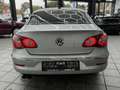 Volkswagen CC 2.0 TSI, DSG, Leder, Navi, Bi-Xenon Silber - thumbnail 3