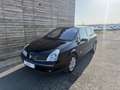 Renault Vel Satis Vel Satis 2.2i Turbo - 165 - Privilége Grau - thumbnail 1
