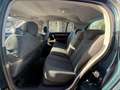 Renault Vel Satis Vel Satis 2.2i Turbo - 165 - Privilége Grau - thumbnail 18