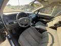 Renault Vel Satis Vel Satis 2.2i Turbo - 165 - Privilége Grau - thumbnail 25