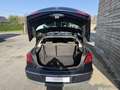 Renault Vel Satis Vel Satis 2.2i Turbo - 165 - Privilége Grau - thumbnail 5