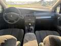 Renault Vel Satis Vel Satis 2.2i Turbo - 165 - Privilége Grau - thumbnail 21