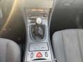 Renault Vel Satis Vel Satis 2.2i Turbo - 165 - Privilége Grau - thumbnail 29