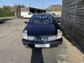Renault Vel Satis Vel Satis 2.2i Turbo - 165 - Privilége Grau - thumbnail 11
