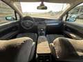 Renault Vel Satis Vel Satis 2.2i Turbo - 165 - Privilége Grau - thumbnail 20