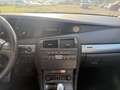 Renault Vel Satis Vel Satis 2.2i Turbo - 165 - Privilége Grau - thumbnail 28