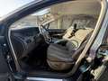 Renault Vel Satis Vel Satis 2.2i Turbo - 165 - Privilége Grau - thumbnail 24