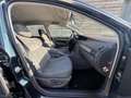 Renault Vel Satis Vel Satis 2.2i Turbo - 165 - Privilége Grau - thumbnail 15