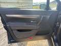 Renault Vel Satis Vel Satis 2.2i Turbo - 165 - Privilége Grau - thumbnail 23