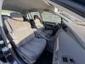 Renault Vel Satis Vel Satis 2.2i Turbo - 165 - Privilége Grau - thumbnail 17