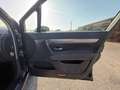 Renault Vel Satis Vel Satis 2.2i Turbo - 165 - Privilége Grau - thumbnail 14