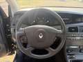 Renault Vel Satis Vel Satis 2.2i Turbo - 165 - Privilége Grau - thumbnail 27
