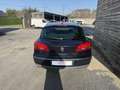 Renault Vel Satis Vel Satis 2.2i Turbo - 165 - Privilége Grau - thumbnail 4