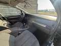 Renault Vel Satis Vel Satis 2.2i Turbo - 165 - Privilége Grau - thumbnail 16