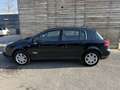 Renault Vel Satis Vel Satis 2.2i Turbo - 165 - Privilége Grau - thumbnail 2
