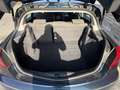 Renault Vel Satis Vel Satis 2.2i Turbo - 165 - Privilége Grau - thumbnail 6