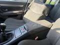 Renault Vel Satis Vel Satis 2.2i Turbo - 165 - Privilége Grau - thumbnail 30