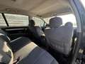 Renault Vel Satis Vel Satis 2.2i Turbo - 165 - Privilége Grau - thumbnail 13