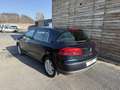 Renault Vel Satis Vel Satis 2.2i Turbo - 165 - Privilége Grau - thumbnail 3