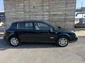 Renault Vel Satis Vel Satis 2.2i Turbo - 165 - Privilége Grau - thumbnail 9