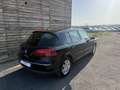 Renault Vel Satis Vel Satis 2.2i Turbo - 165 - Privilége Grau - thumbnail 10