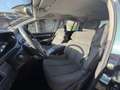 Renault Vel Satis Vel Satis 2.2i Turbo - 165 - Privilége Grau - thumbnail 26