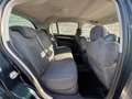 Renault Vel Satis Vel Satis 2.2i Turbo - 165 - Privilége Grau - thumbnail 12