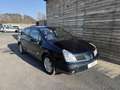 Renault Vel Satis Vel Satis 2.2i Turbo - 165 - Privilége Grau - thumbnail 8