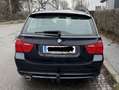 BMW 318 318d Touring - thumbnail 4