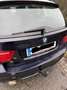 BMW 318 318d Touring - thumbnail 6