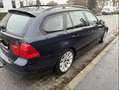 BMW 318 318d Touring - thumbnail 3