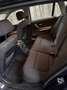 BMW 318 318d Touring - thumbnail 13