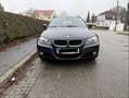 BMW 318 318d Touring - thumbnail 1