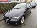 BMW 318 318d Touring - thumbnail 8