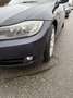 BMW 318 318d Touring - thumbnail 7