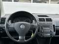 Volkswagen Polo 1.4-16V Tourline Goedonderhouden l Airco l Cruise Siyah - thumbnail 11