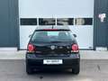 Volkswagen Polo 1.4-16V Tourline Goedonderhouden l Airco l Cruise Zwart - thumbnail 6