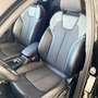 Audi Q2 Q2 35 TDI S tronic Identity Black Schwarz - thumbnail 6