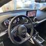 Audi Q2 Q2 35 TDI S tronic Identity Black Schwarz - thumbnail 8