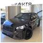 Audi Q2 Q2 35 TDI S tronic Identity Black Schwarz - thumbnail 1